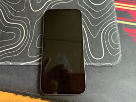 Google Pixel 9a 128Gb#43
