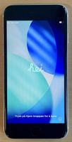 iPhone SE 2020 64GB (Weiss)