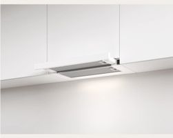 V-ZUG AiroClear Einbau V200 F60 Dunstabzugshaube (20826)