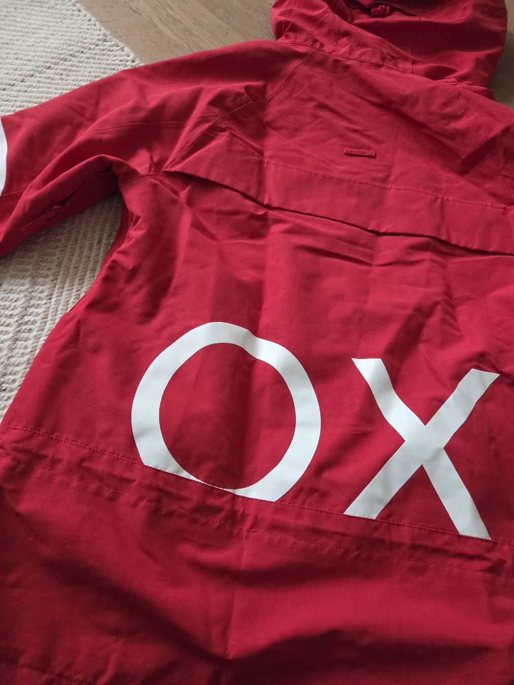 Roxy Jacken: Roxy Snowboardjacke Grösse S – Neu (gemäss Beschreibung) aus Riniken von widmersteffi 5