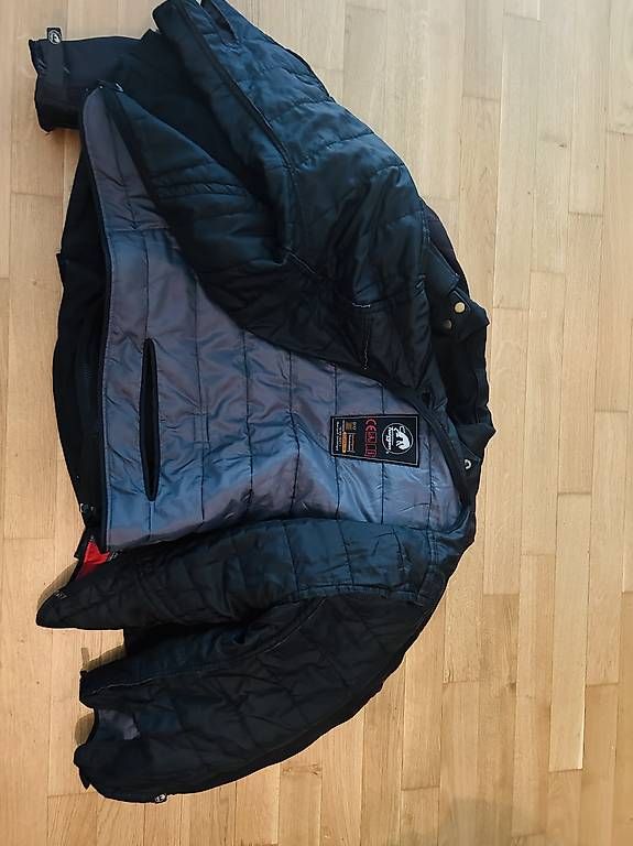 Giacche: Moto jacket size L- XL – Usato da Rombach venduto da cra_l69v 2