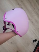 Helm Micro 48-53cm