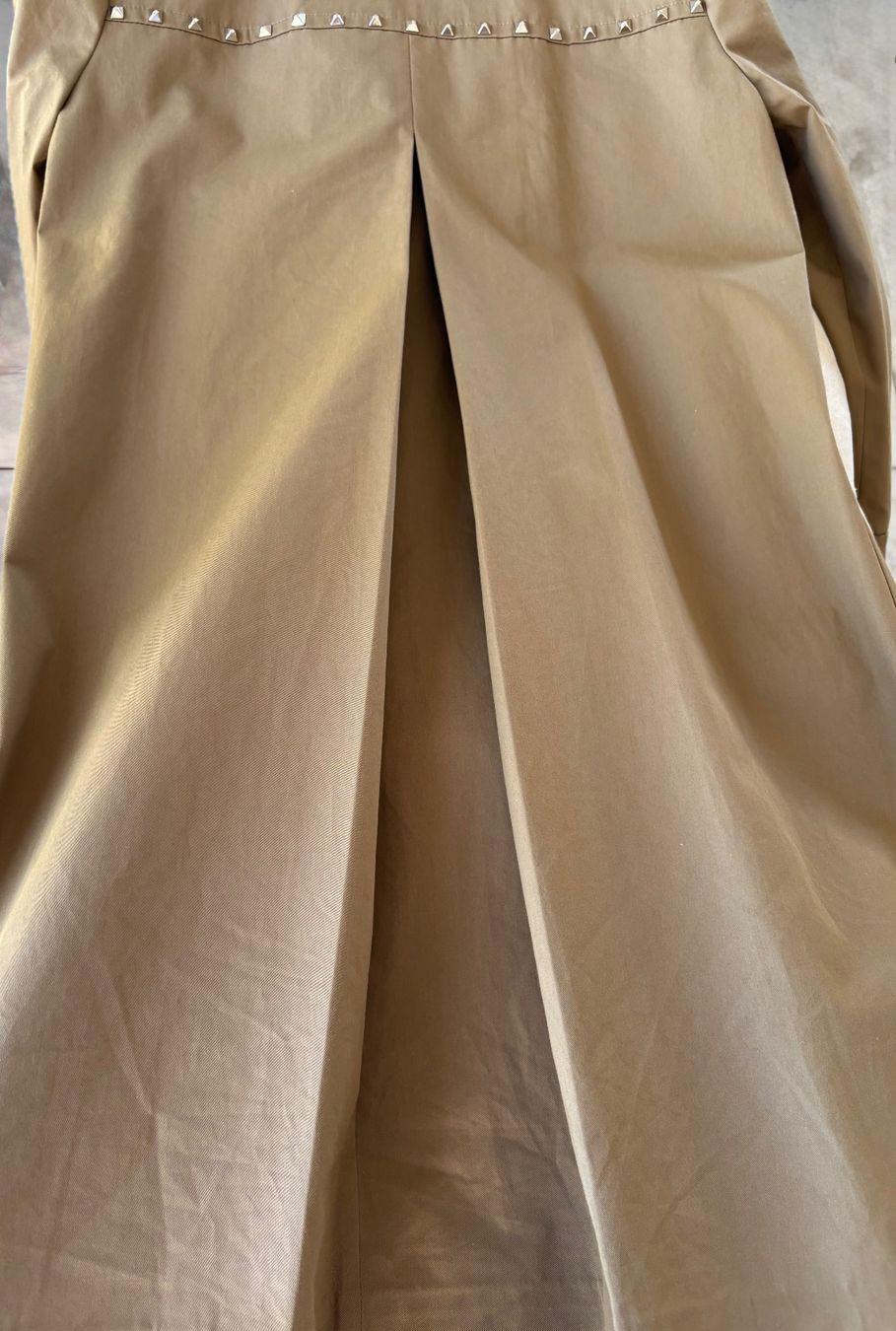 Dondup Cappotti: Trenchcoat, Gr. IT 40 – Usato da Kilchberg venduto da boudoir076 6