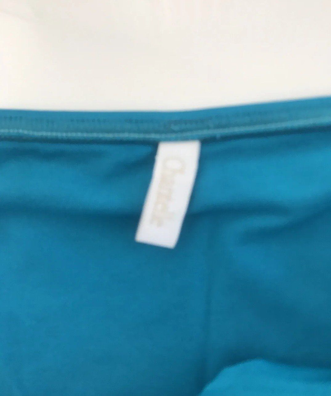 Chantelle Costumi da bagno & Bikini: Chantelle Bikini Gr. 70 C mit Fehler – Usato da Liestal venduto da Mas-Y-Mas 4