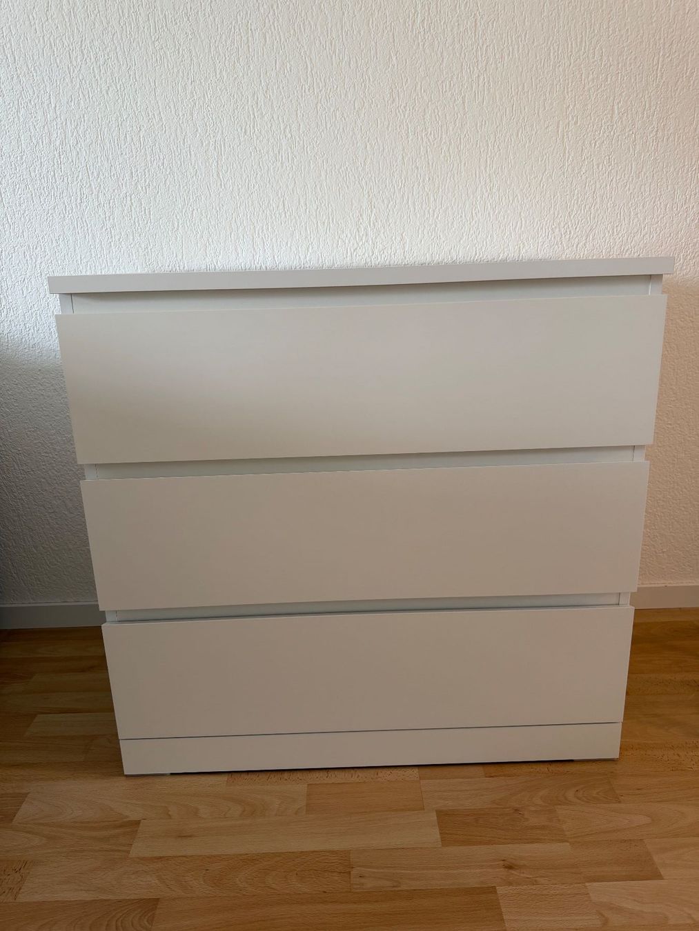 Cassettiere: Kommode zu verkaufen – Usato da Solothurn venduto da mar_6ggz 1