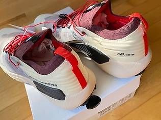Scarpe da uomo: Salomon S-Lab Genesis version 1 43 1/3 – Nuovo e nell'imballaggio originale da Farvagny-le-Grand venduto da chr_k79r 1