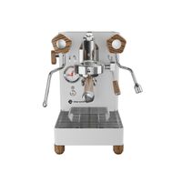 Lelit MaraX3 Espressomaschine PL62X3