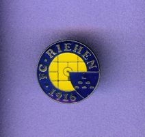FC RIEHEN