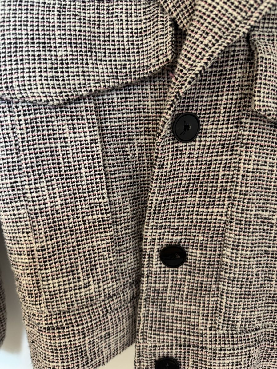 Zara Jacken: Zara Jacke, Grösse L – Gebraucht aus Geroldswil von ana_rb6t 3