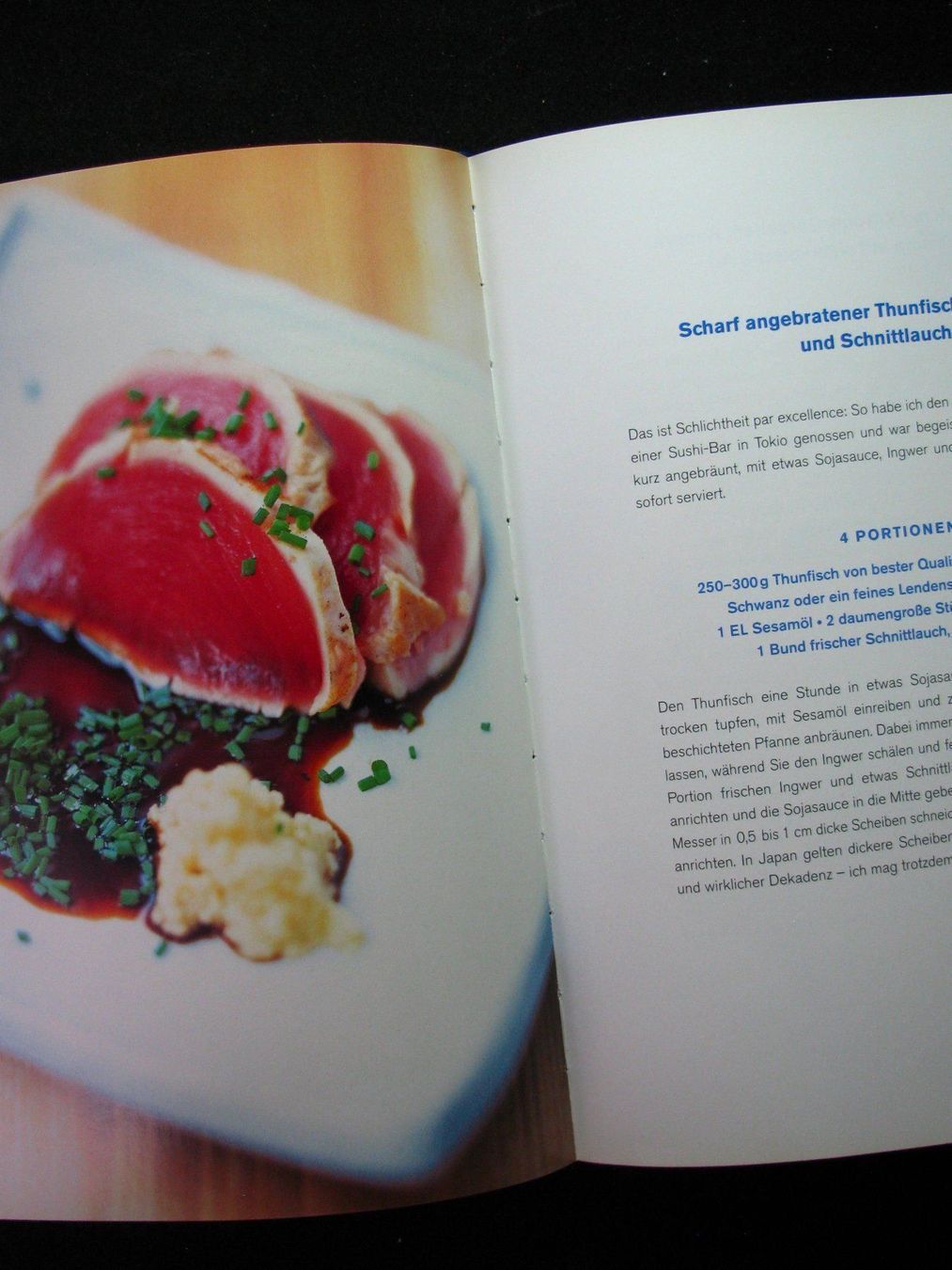 Libri: Genial Kochen mit Jamie Oliver – Usato da Reitnau venduto da Zaomir 7