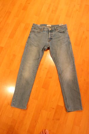 helle Herren Jeans Jack &Jones  31/30