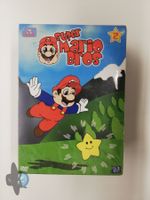 DVD francais Super Mario Bros Vol. 2 (Episode 7 - 12)