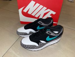 Air Max 1 Premium Retro Atmos