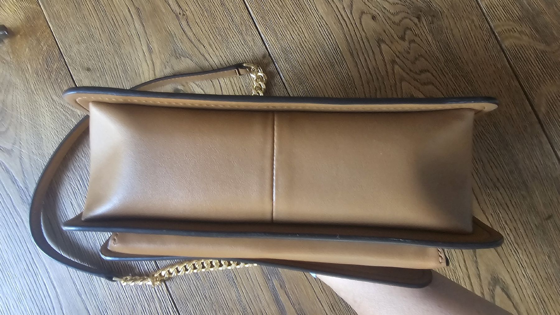 Michael Kors Sacs femmes: Tolle orginal Michael Kors Tasche – D'occasion à Ortschwaben par chantilly79 3