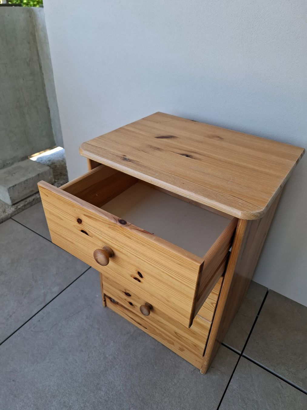 Comodini: Schubladenmöbel – Usato da Zürich venduto da Theburrenclan 2