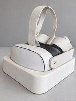 Metaquest 3s