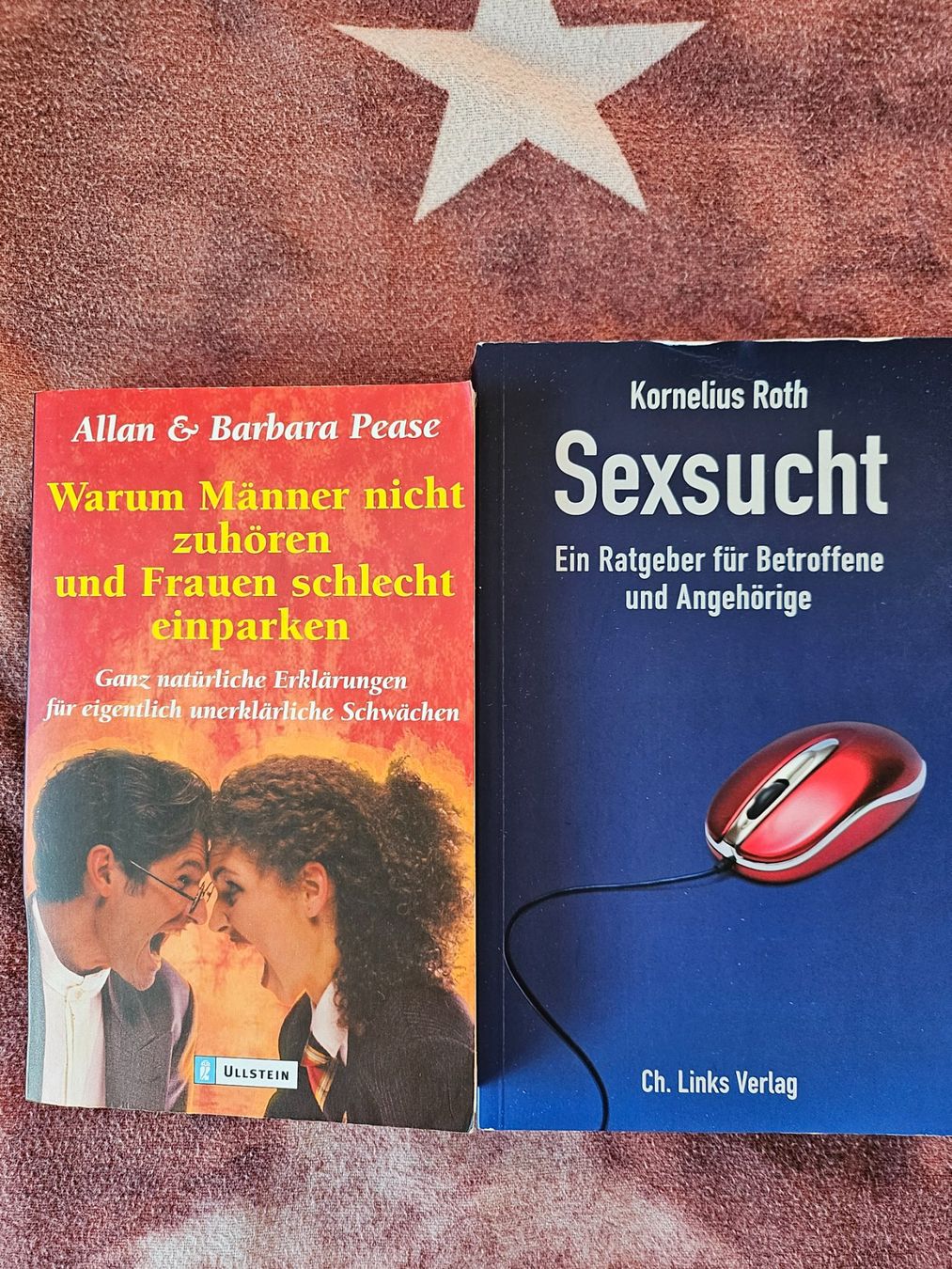 Libri: Bücherpaket: Divers 17 – Usato da Thun venduto da Shame