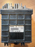 Bosch Steuergerät 0261203968/969 021906256
