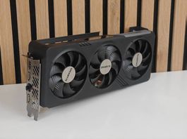Gigabyte RX 7900 GRE Gaming OC 16GB GDDR6 - Grafikkarte, GPU