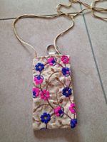 Mobile phone bag - Buy 3, delivery free