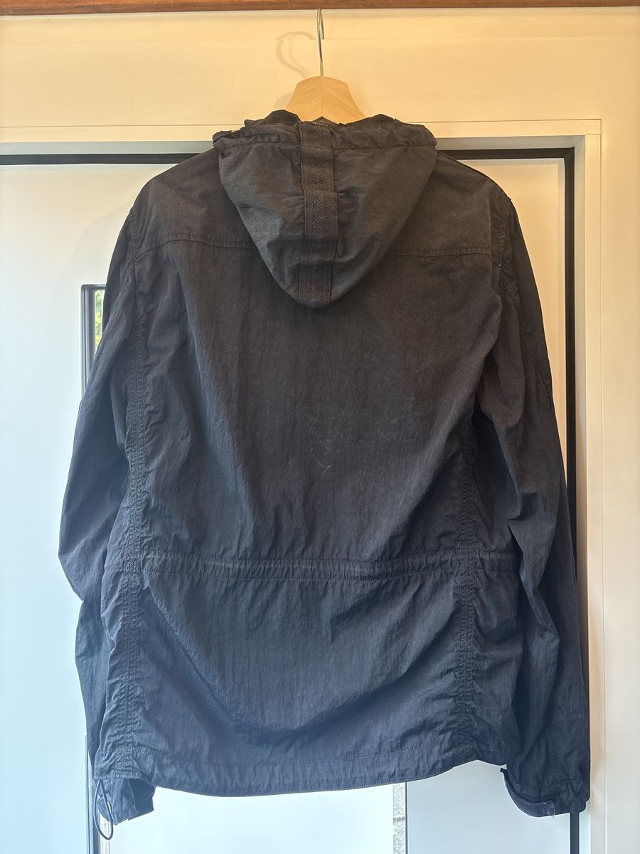CP Company Vestes: CP Company Jacke Gr 50 – D'occasion à Tägerig par acab25 1