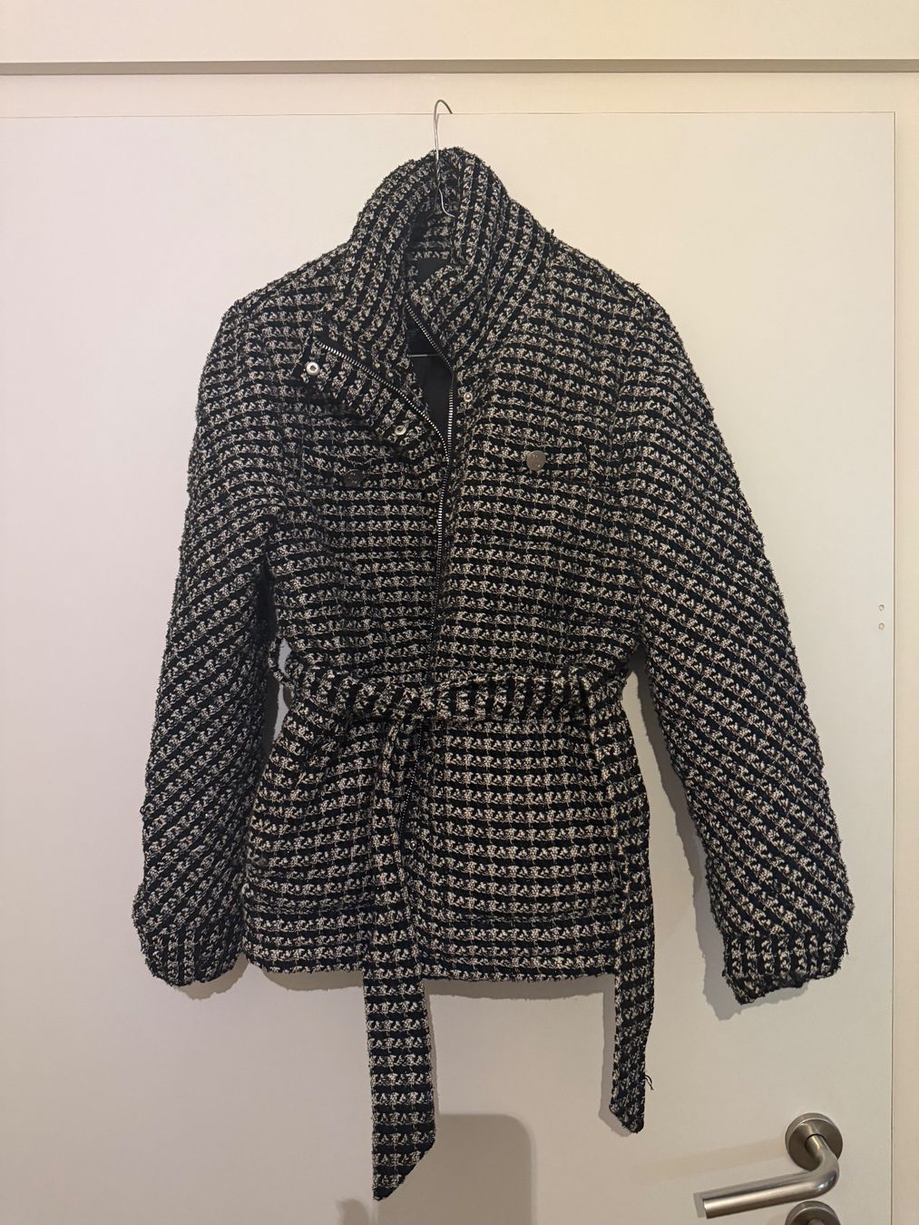 Maje Mäntel: Manteau Maje – Gebraucht aus Versoix von wen_75xm