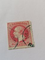 Alt Deutschland Hannover 1 Groschen 