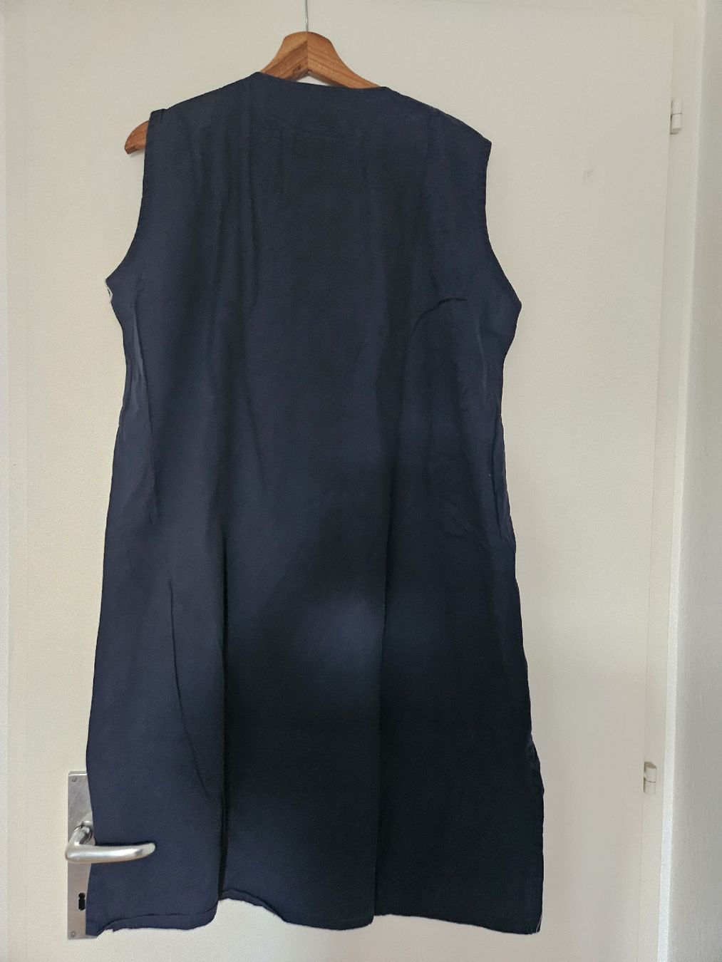 Vestiti: Robe d'été originale, taille unique - Parfaite pour la plage – Usato da Mühleberg venduto da Eliboub 3