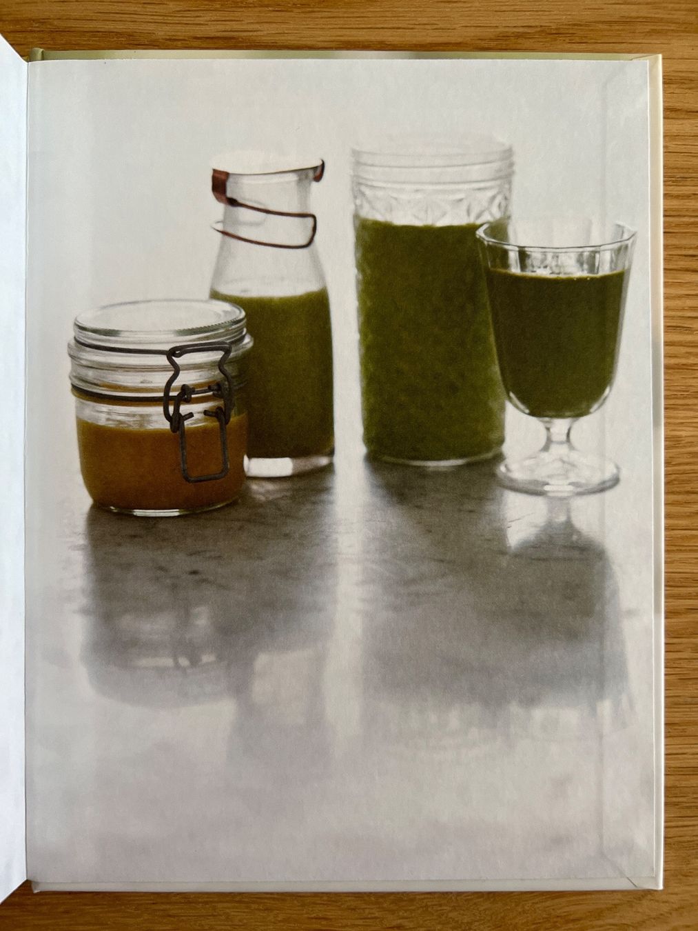 Libri: Deliciously Ella - Smoothies & Säfte – Nuovo (secondo la descrizione) da Zürich venduto da kitsune 5