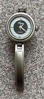Poppy Uhr von Quartz