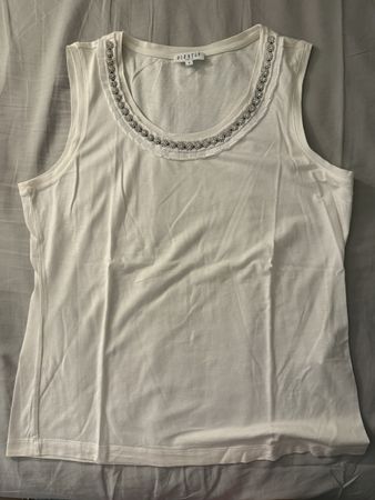 Débardeur Claudie pierlot taille 3