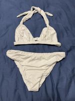 Calzedonia Bikini Set,, Gr. M