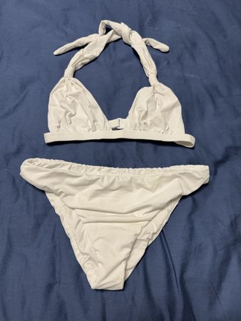 Calzedonia Bikini Set,, Gr. M