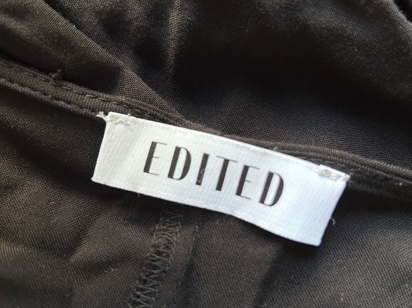 Cos Vestiti: Edited Kleid – Usato da St. Gallen venduto da look-twice 3