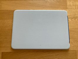 (G) Laptop Unterlage mit Verlängerung