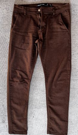 Indicode Jeans 33/32Top Zustand!