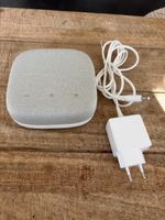 Swisscom TV Box IP2000 Arcadyan weiss mit Netzteil