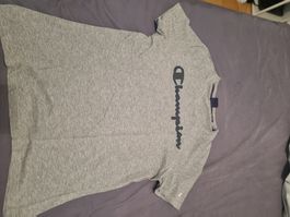 champion tshirt
