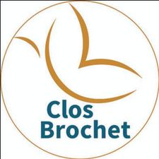 Profile image of Clos_Brochet