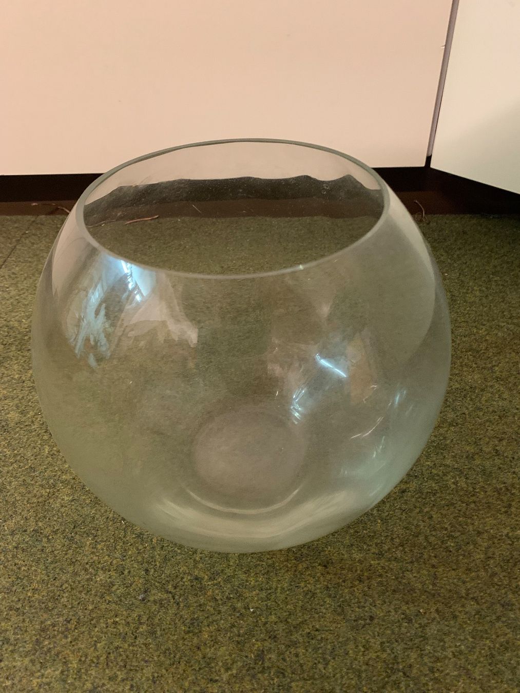Vasen & Gefässe: Vase – Gebraucht aus Zürich von coco1211969