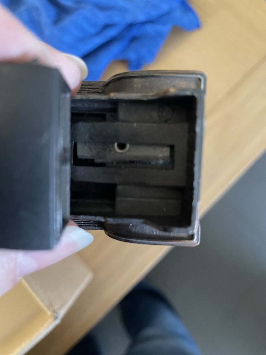 Temperini: Antike Bleistiftspitzer, 3 Oldtimer Autos +Grammophon – Usato da Aarau Rohr venduto da keedom 5