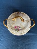 Rosenthal Sanssouci Diplomat Gemüseschüssel