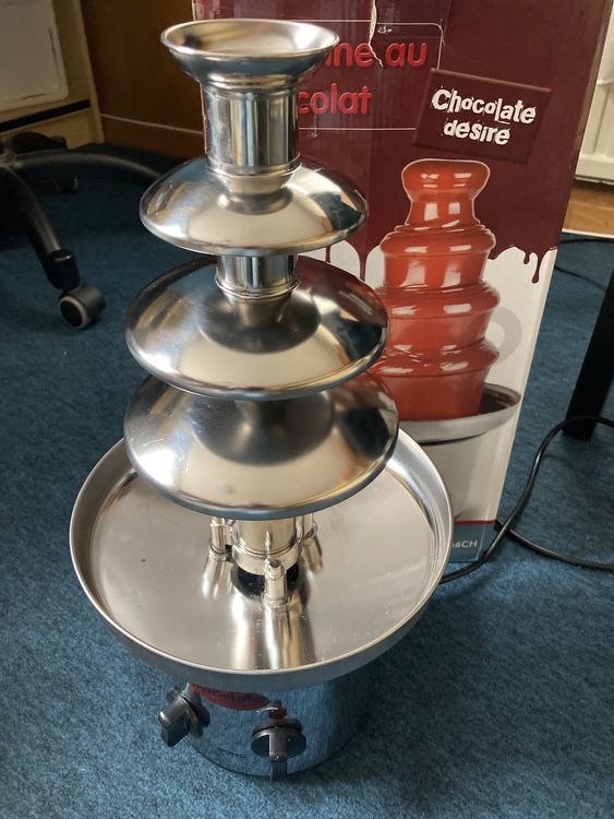 200 Stück Bambusspieße 25 Cm – Spitz Angeschärft Für Grill, Fondue & Schokoladenbrunnen
