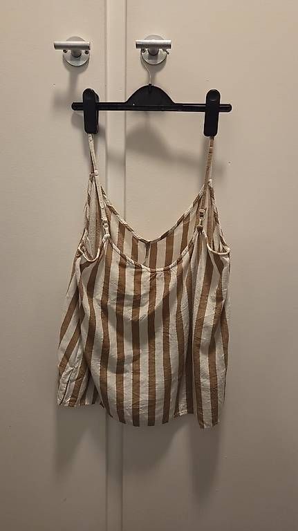 Only Top: Only Sommertop, S/36 – Usato da Bern venduto da nigq 1