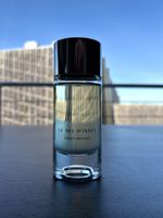 Issey Miyake Le Sel d’Issey