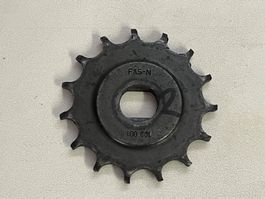 15z Ritzel Sachs 503 502 50/2