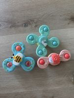 Reise Baby Spielzeug