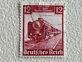 SALE ! DR Briefmarken ab 1 CHF (Gratis-Versand)