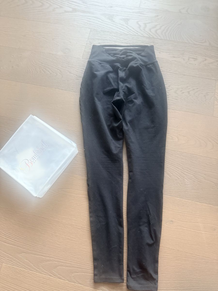 Leggings: Bombshell leggings  – Neuf (Voir description) à Melide par Nikola-123 7