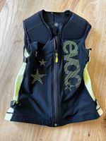 EVOC Protektor Vest Kids